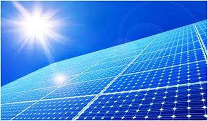 A Detailed Guide to Longi Solar Panel Prices in Pakistan