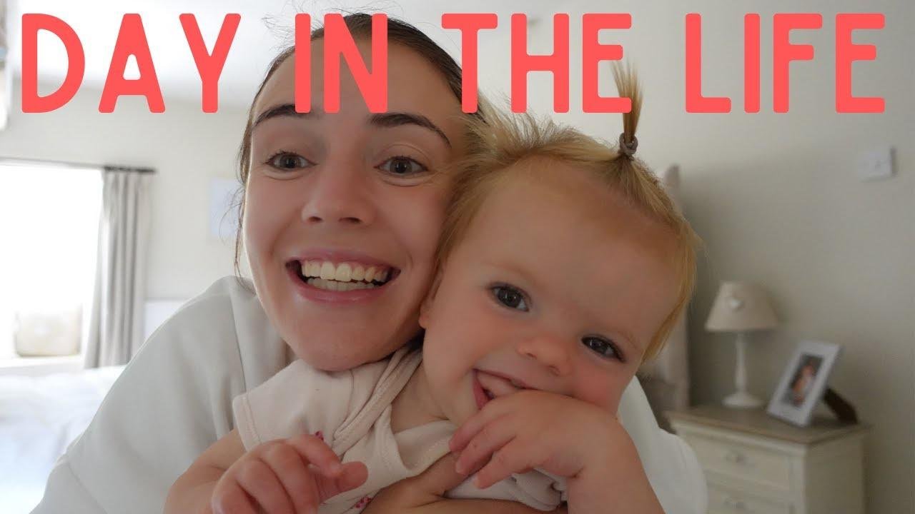 3 kids is HARD - FEELING DOWN! DAY IN THE LIFE IN THE DALES