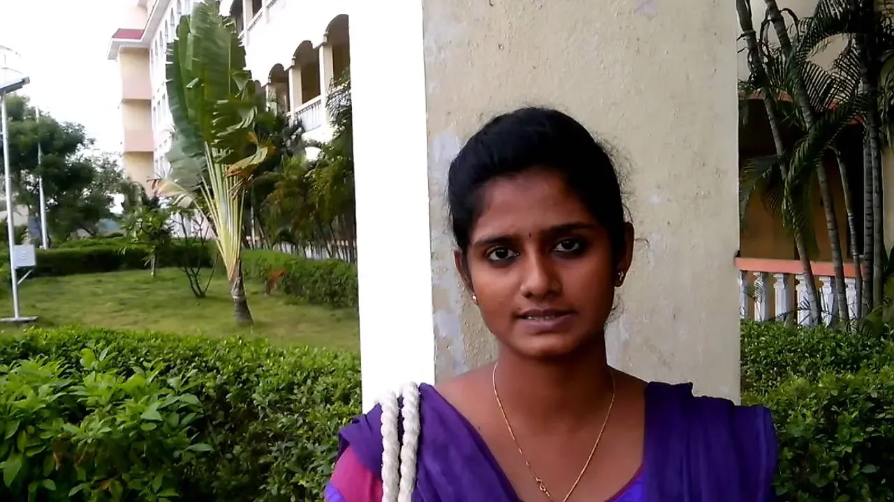 CAM00032 Vandana