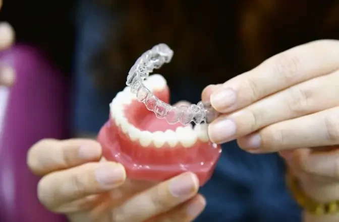 Finding the Right Orthodontist: Key Considerations for a Confident Smile