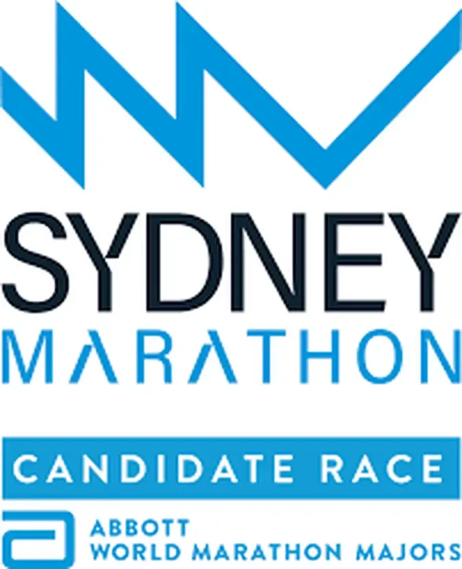 Sydney Marathon 2023