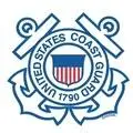 U.S. Coast Guard