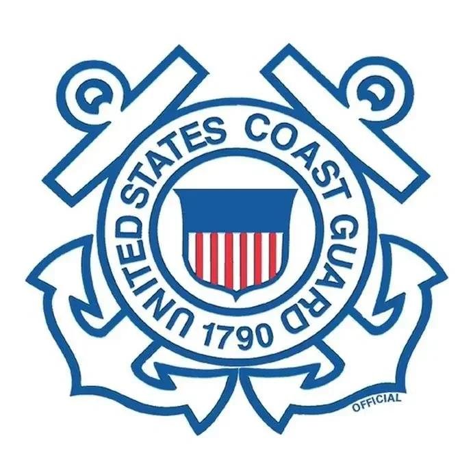 U.S. Coast Guard