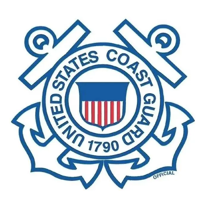 U.S. Coast Guard