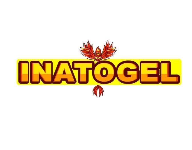 Cách nhận biết nhà cái Inatogel uy tín