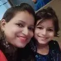 Sunita Art and Craft