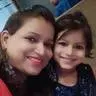 Sunita Art and Craft