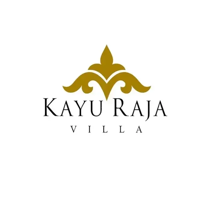 Villa Kayu Raja