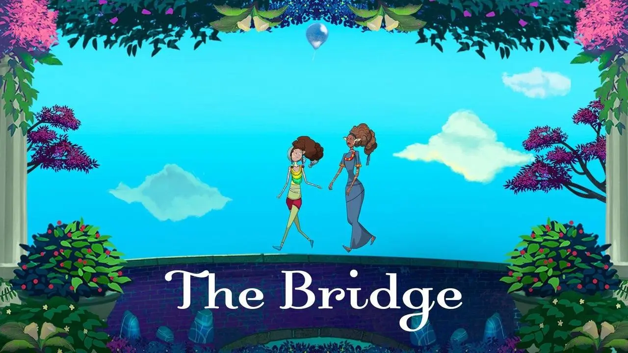 The Bridge