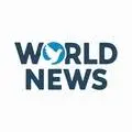 World News Channel
