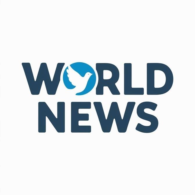 World News Channel