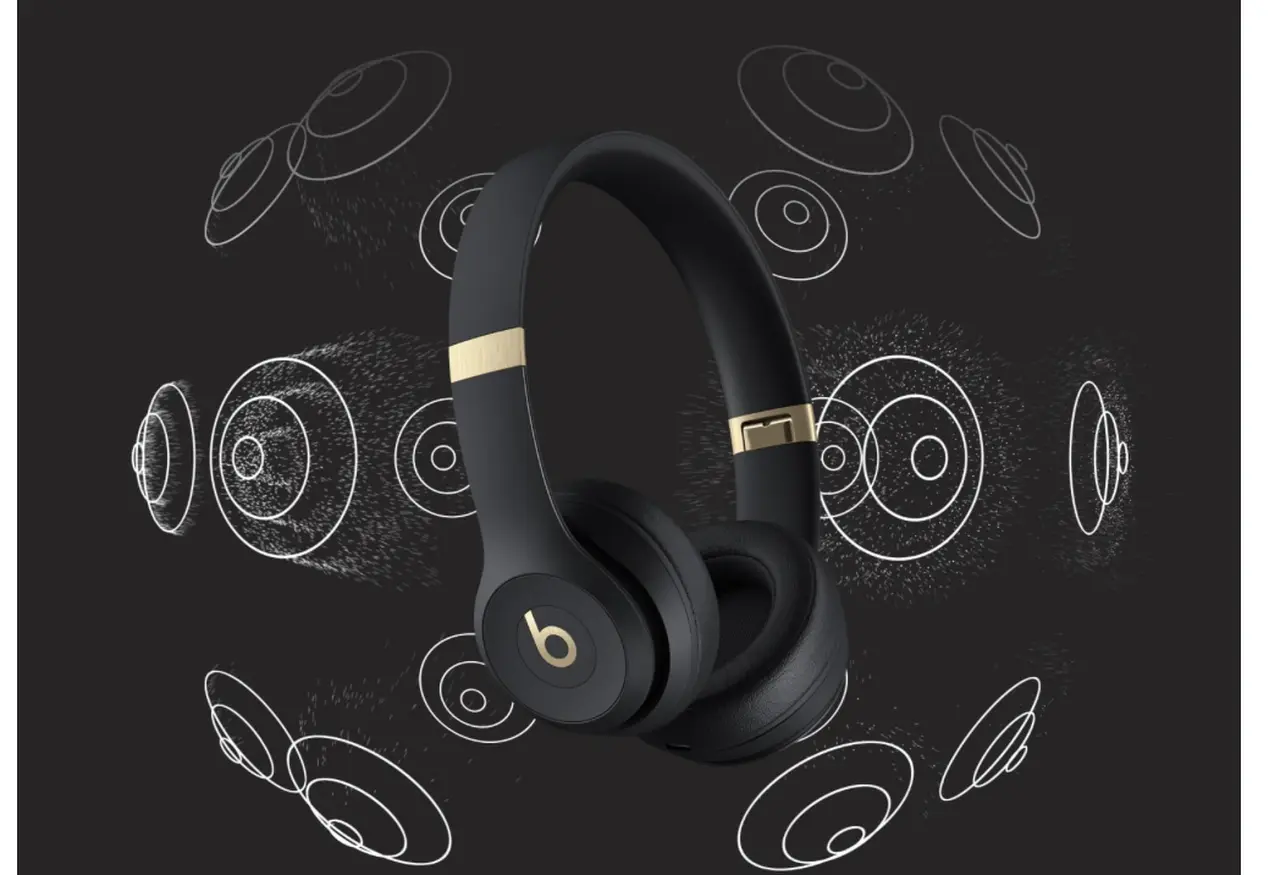 Black Friday Deals - Part 4 🎉 Limited-time offer, don't miss out! 🛍️ - 2024/11/26