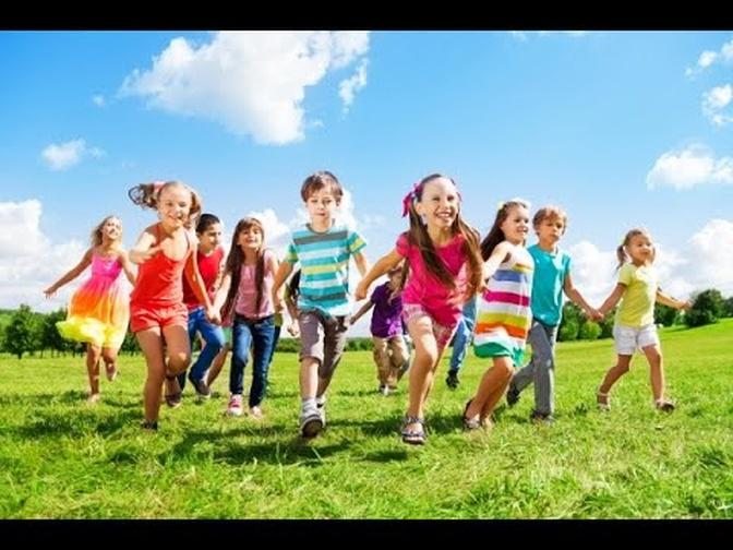 5-reasons-why-physical-activity-is-important-for-children