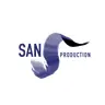 Sans Production