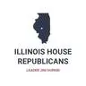 IL House GOP