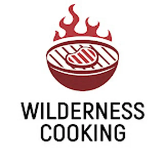 Wilderness Cooking