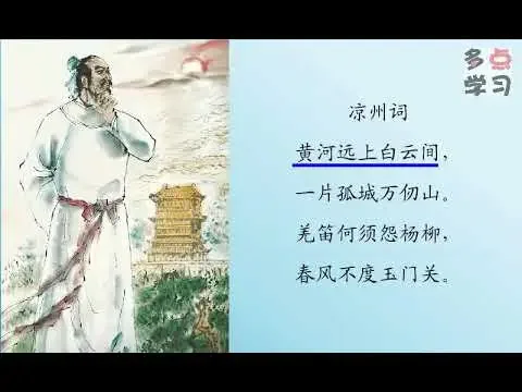 中國西北地區3