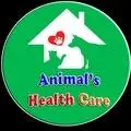 Animal's Health Care
