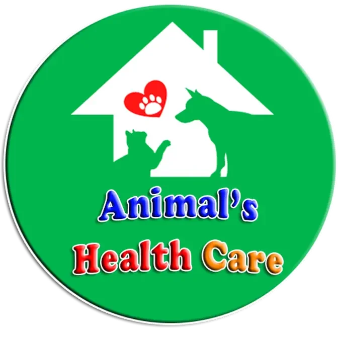 Animal's Health Care