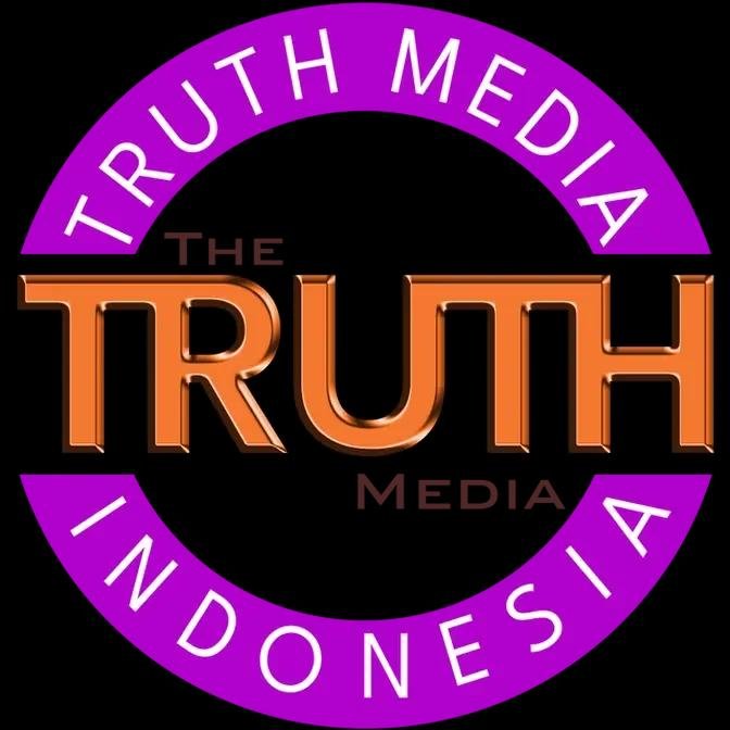 Truth Media Indonesia