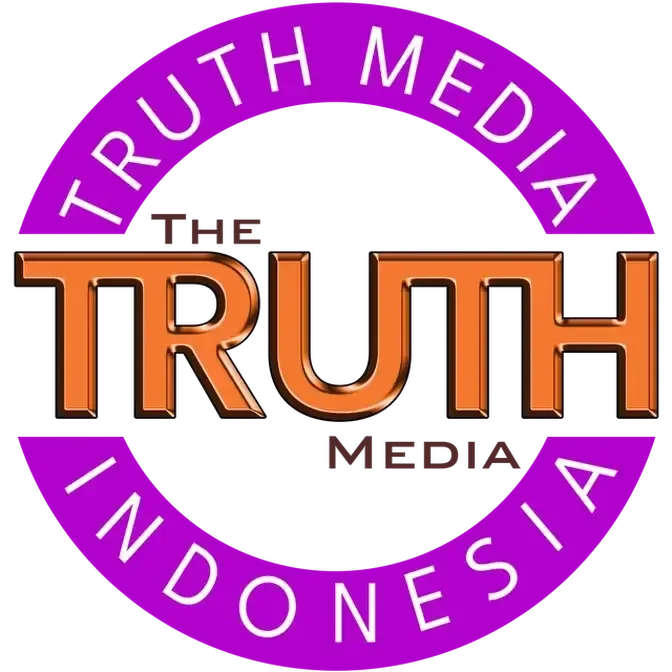 Truth Media Indonesia