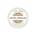 Hotel Arenales