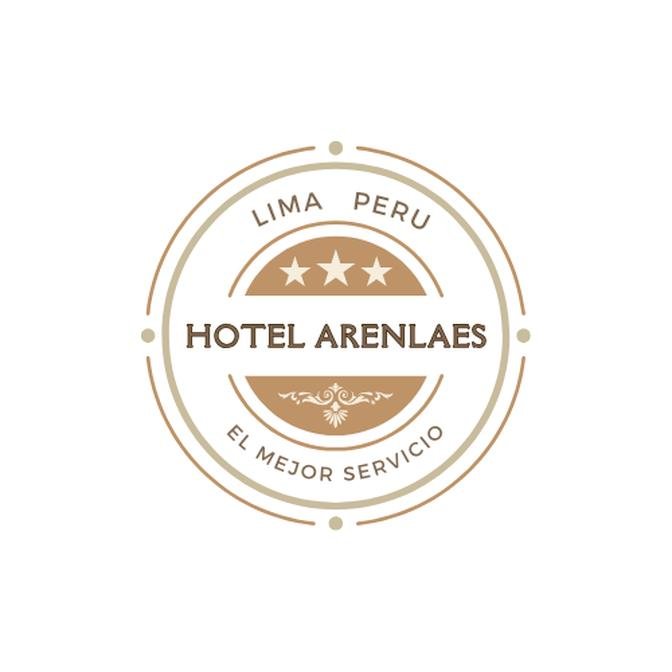 Hotel Arenales