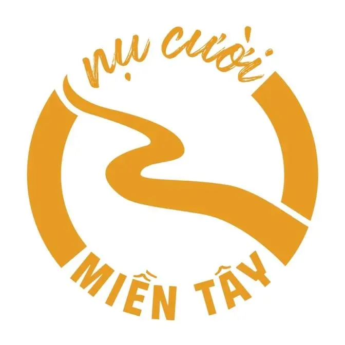 Nụ Cười Miền Tây