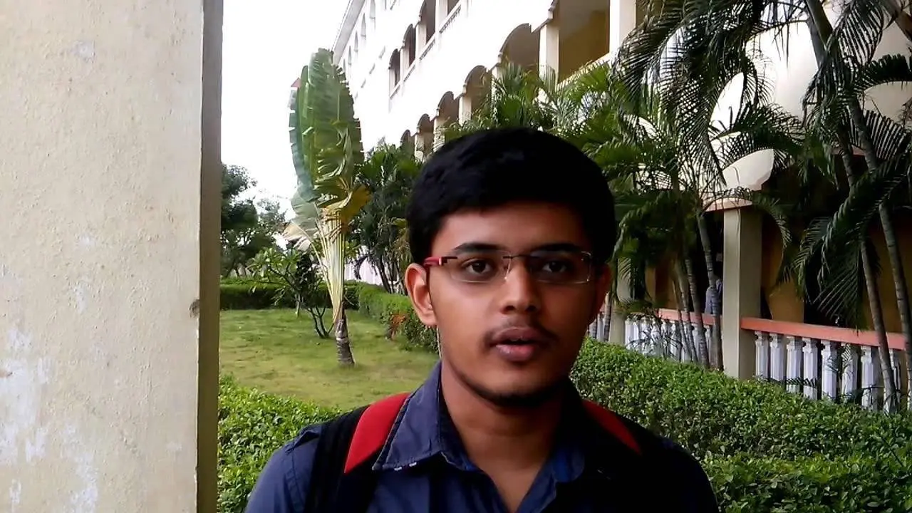 CAM00007 Rupaditya
