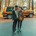 Bryce + Hailey