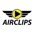 Air-Clips.com