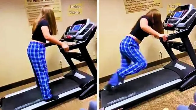 Hilarious Fails Reaction Caught on Camera! _ Warning_ Get Ready to Laugh out Loud!