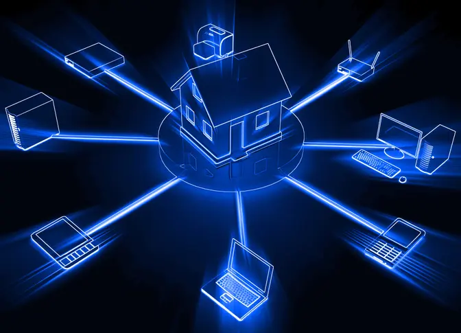 How To Easily Set Up A Reliable Home Network: A Step-by-Step Guide