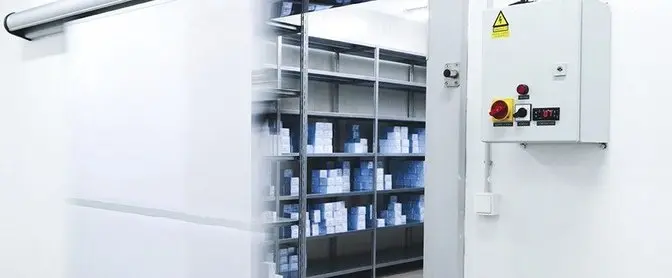 Stability Chamber Validation: Ensuring Reliable Environmental Conditions