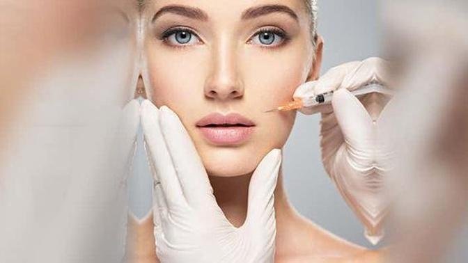 Glutathione Injections: Key Facts for Expats Living in Dubai