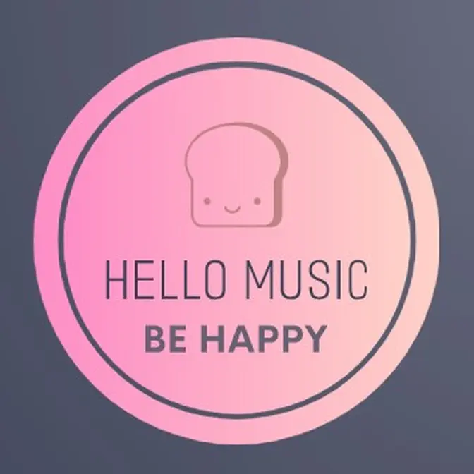 HELLO MUSIC