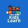 Kids Learn and Grow