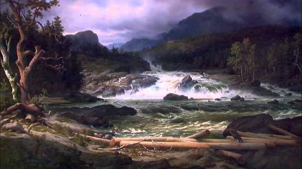Beethoven: Symphony no. 7 op. 92, Gardiner, ORR