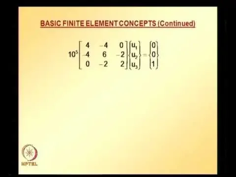 Mod-01 Lec-06 Lecture 06