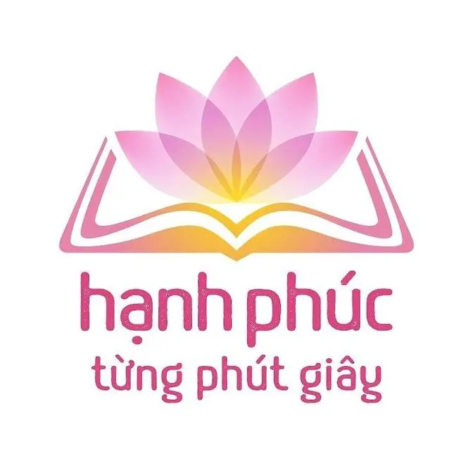 Hạnh Phúc Từng Phút Giây