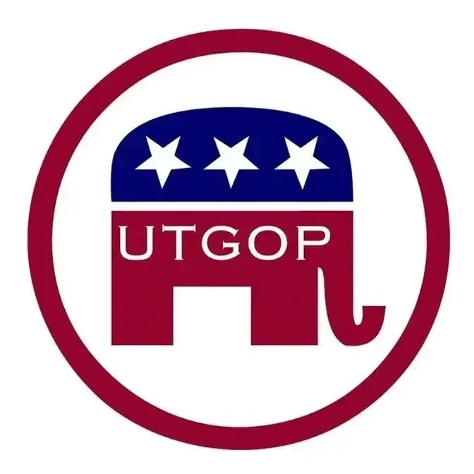 Utah Republican Party