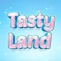 Tasty Land