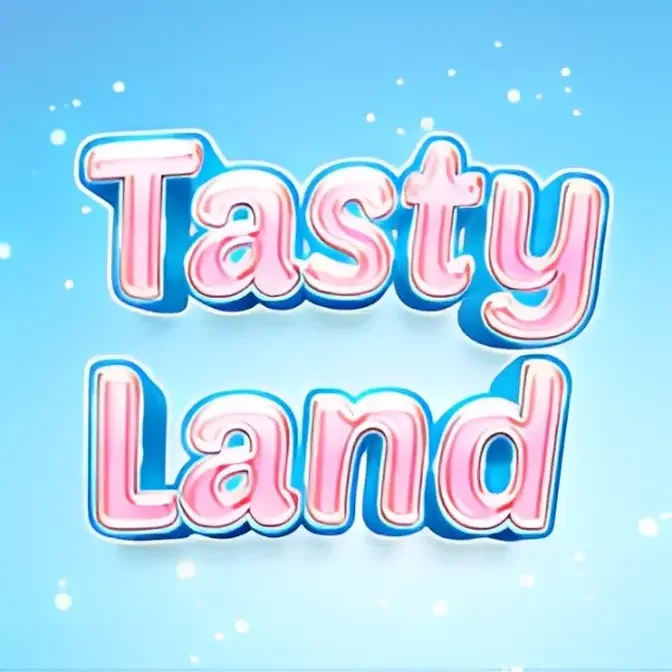 Tasty Land