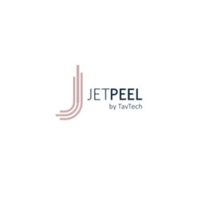 JetPeel