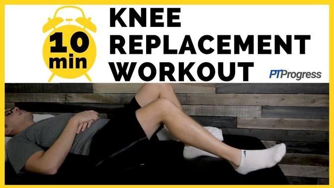 total-knee-replacement-exercises-10-minute-complete-workout