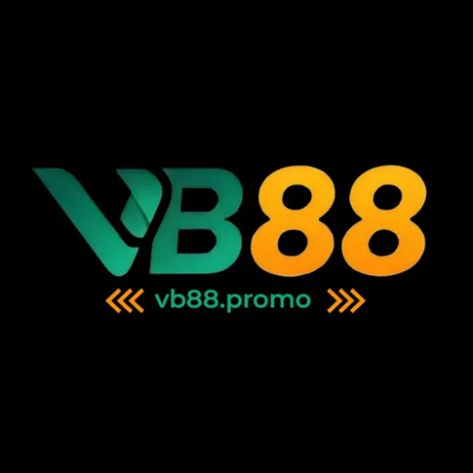 vb88promo