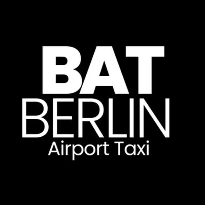 BerlinAirporttaxi