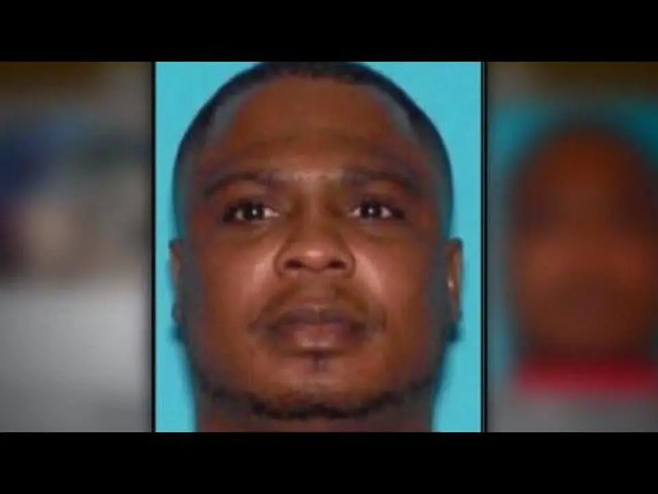 Man accused in homeless murders due in court