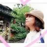 Talia在旅途