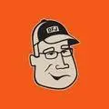 DirtFarmerJay